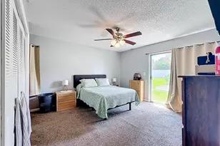 4612 NE 21st Ct, Ocala, FL 34479 - Photo 23