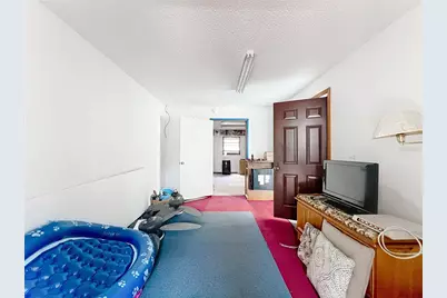 4612 NE 21st Court, Ocala, FL 34479 - Photo 37