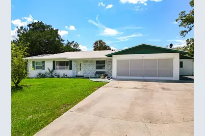 4612 NE 21st Court, Ocala, FL 34479 - Photo 3