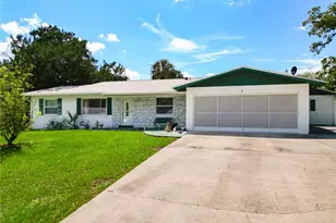 4612 NE 21st Ct, Ocala, FL 34479 - Photo 3