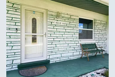 4612 NE 21st Court, Ocala, FL 34479 - Photo 5