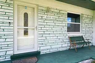 4612 NE 21st Ct, Ocala, FL 34479 - Photo 5