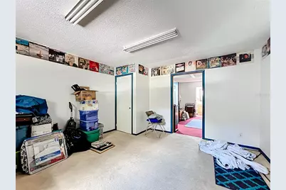 4612 NE 21st Court, Ocala, FL 34479 - Photo 39