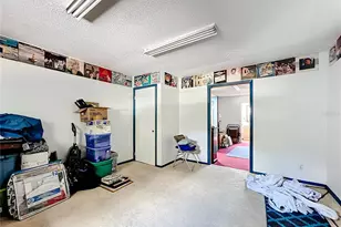 4612 NE 21st Ct, Ocala, FL 34479 - Photo 39