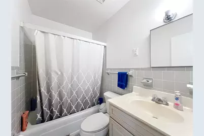 4612 NE 21st Court, Ocala, FL 34479 - Photo 21