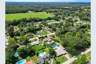 4612 NE 21st Court, Ocala, FL 34479 - Photo 53