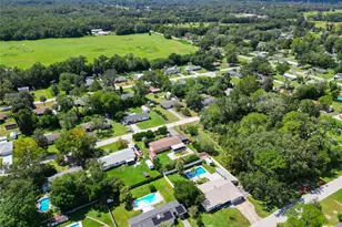 4612 NE 21st Ct, Ocala, FL 34479 - Photo 53