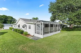 17903 SE 106th Ct, Summerfield, FL 34491 - Photo 33