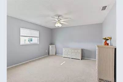 17903 SE 106th Court, Summerfield, FL 34491 - Photo 13