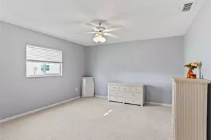 17903 SE 106th Ct, Summerfield, FL 34491 - Photo 13