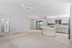 17903 SE 106th Ct, Summerfield, FL 34491 - Photo 7