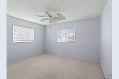 17903 SE 106th Court, Summerfield, FL 34491 - Photo 23