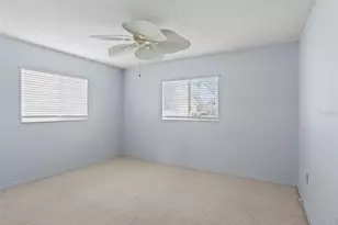 17903 SE 106th Ct, Summerfield, FL 34491 - Photo 23