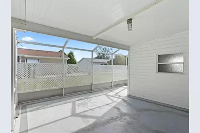 17903 SE 106th Court, Summerfield, FL 34491 - Photo 29