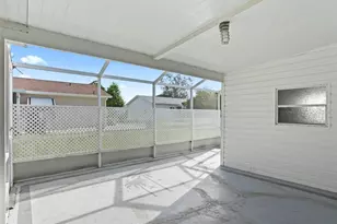 17903 SE 106th Ct, Summerfield, FL 34491 - Photo 29