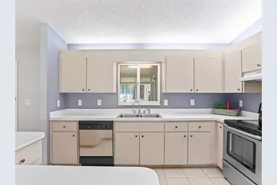 17903 SE 106th Court, Summerfield, FL 34491 - Photo 11