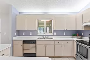 17903 SE 106th Ct, Summerfield, FL 34491 - Photo 11