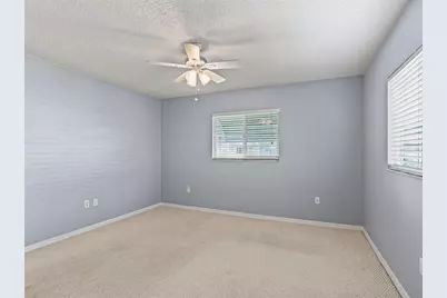 17903 SE 106th Court, Summerfield, FL 34491 - Photo 21