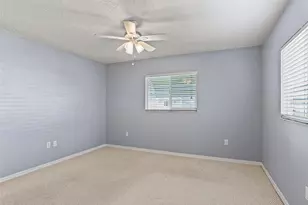 17903 SE 106th Ct, Summerfield, FL 34491 - Photo 21