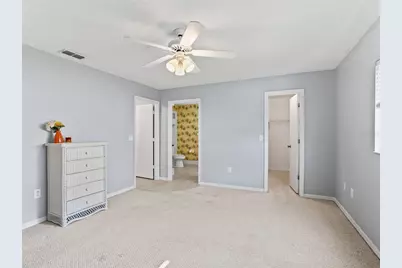 17903 SE 106th Court, Summerfield, FL 34491 - Photo 15