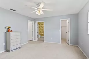 17903 SE 106th Ct, Summerfield, FL 34491 - Photo 15