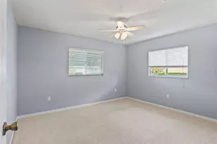 17903 SE 106th Ct, Summerfield, FL 34491 - Photo 19