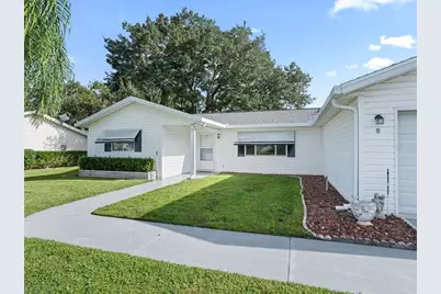 17903 SE 106th Court, Summerfield, FL 34491 - Photo 3