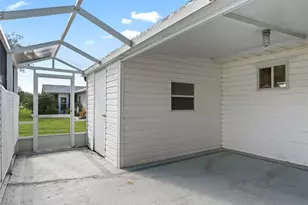 17903 SE 106th Ct, Summerfield, FL 34491 - Photo 31