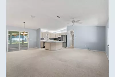 17903 SE 106th Court, Summerfield, FL 34491 - Photo 5