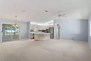 17903 SE 106th Ct, Summerfield, FL 34491 - Photo 5