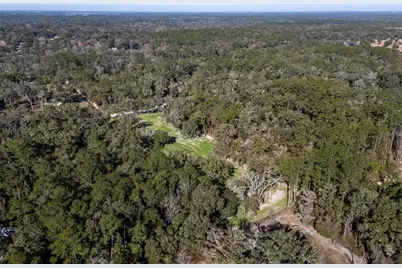 555 NW 125th Avenue, Ocala, FL 34482 - Photo 7