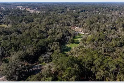 555 NW 125th Avenue, Ocala, FL 34482 - Photo 9