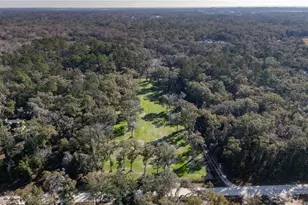 555 NW 125th Ave, Ocala, FL 34482 - Photo 1