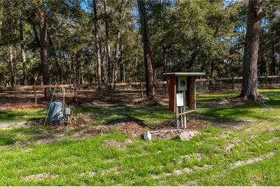 555 NW 125th Avenue, Ocala, FL 34482 - Photo 17