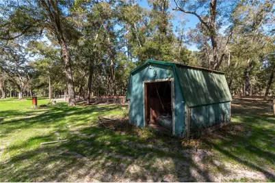 555 NW 125th Avenue, Ocala, FL 34482 - Photo 21