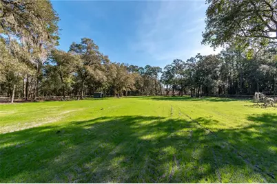 555 NW 125th Avenue, Ocala, FL 34482 - Photo 15