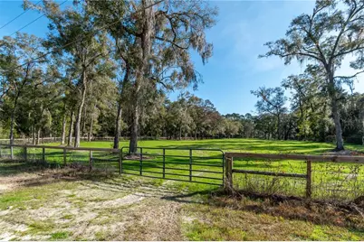 555 NW 125th Avenue, Ocala, FL 34482 - Photo 11