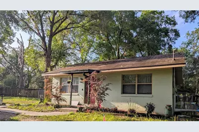 9054 S Tara Point, Floral City, FL 34436 - Photo 1