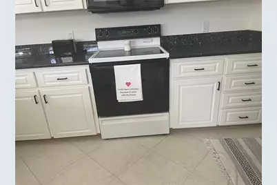 9054 S Tara Point, Floral City, FL 34436 - Photo 7