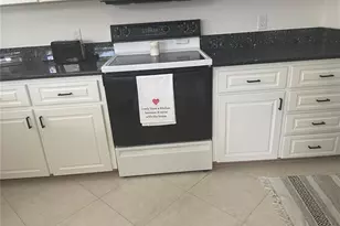 9054 S Tara Point, Floral City, FL 34436 - Photo 7