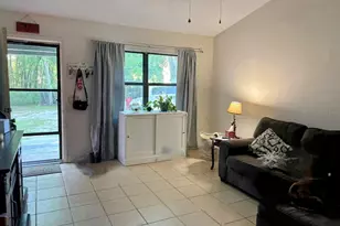 9054 S Tara Point, Floral City, FL 34436 - Photo 3