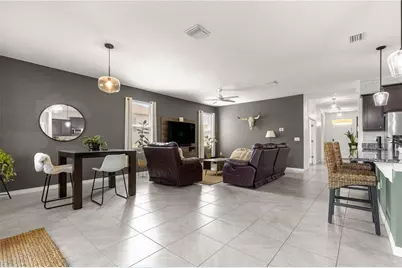 6233 SW 89th Street Road, Ocala, FL 34476 - Photo 9