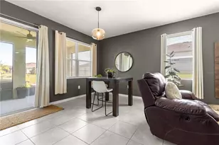 6233 SW 89th St Rd, Ocala, FL 34476 - Photo 11