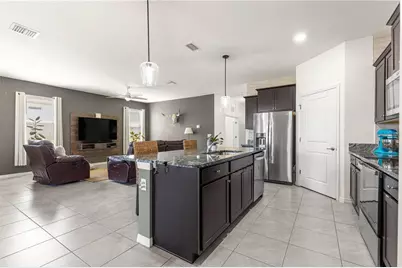 6233 SW 89th Street Road, Ocala, FL 34476 - Photo 7