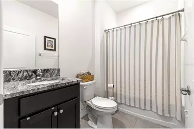 6233 SW 89th Street Road, Ocala, FL 34476 - Photo 27