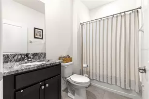 6233 SW 89th St Rd, Ocala, FL 34476 - Photo 27