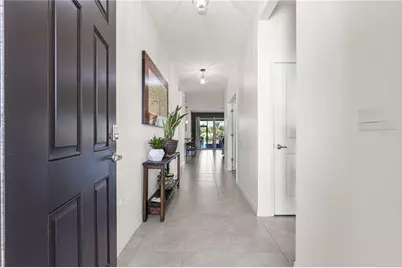 6233 SW 89th Street Road, Ocala, FL 34476 - Photo 3