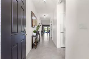 6233 SW 89th St Rd, Ocala, FL 34476 - Photo 3