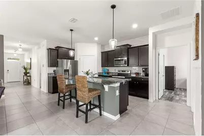 6233 SW 89th Street Road, Ocala, FL 34476 - Photo 5