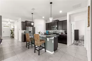 6233 SW 89th St Rd, Ocala, FL 34476 - Photo 5